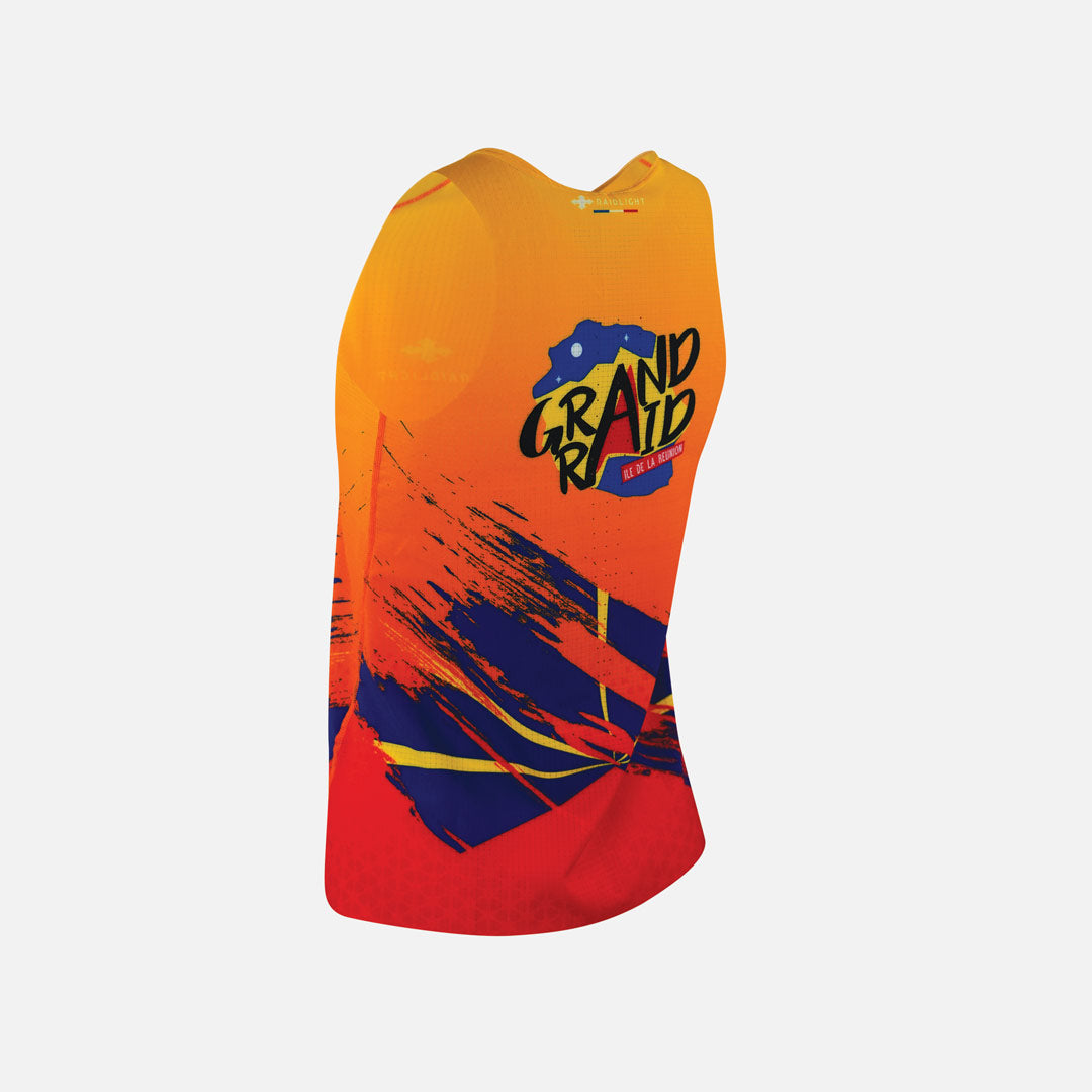 EDICIÓN LIMITADA GRAN TRAVESÍA 2025