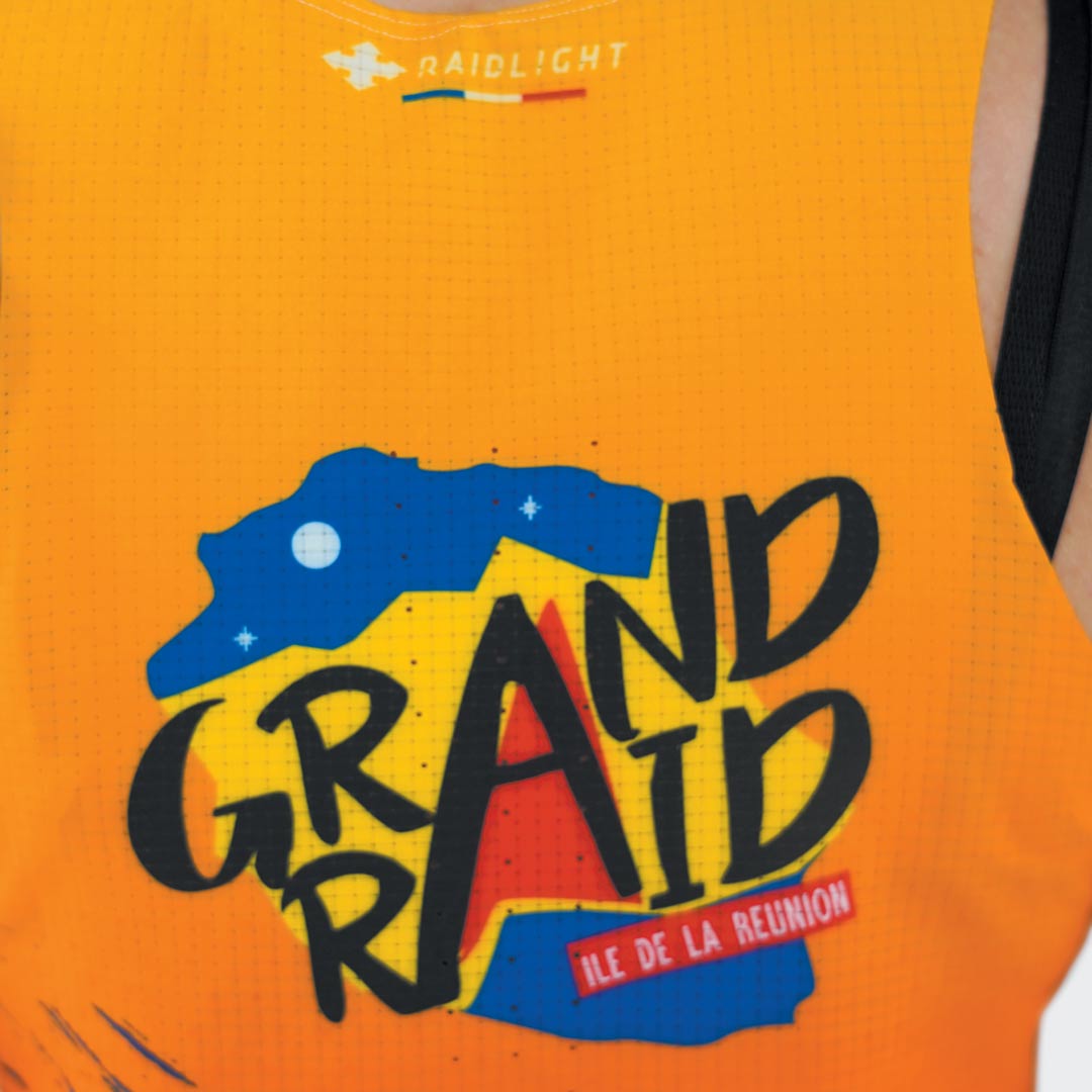 EDICIÓN LIMITADA GRAN TRAVESÍA 2025