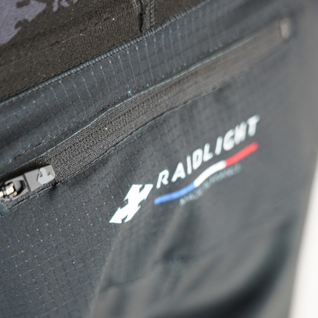 PANTALÓN CORTO LARGO