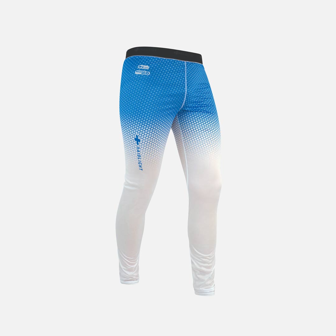 DodgerBlue