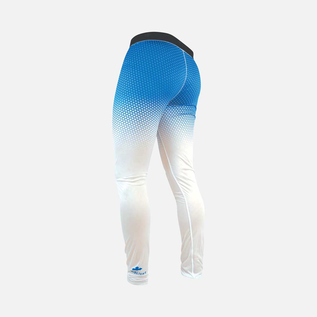 DodgerBlue