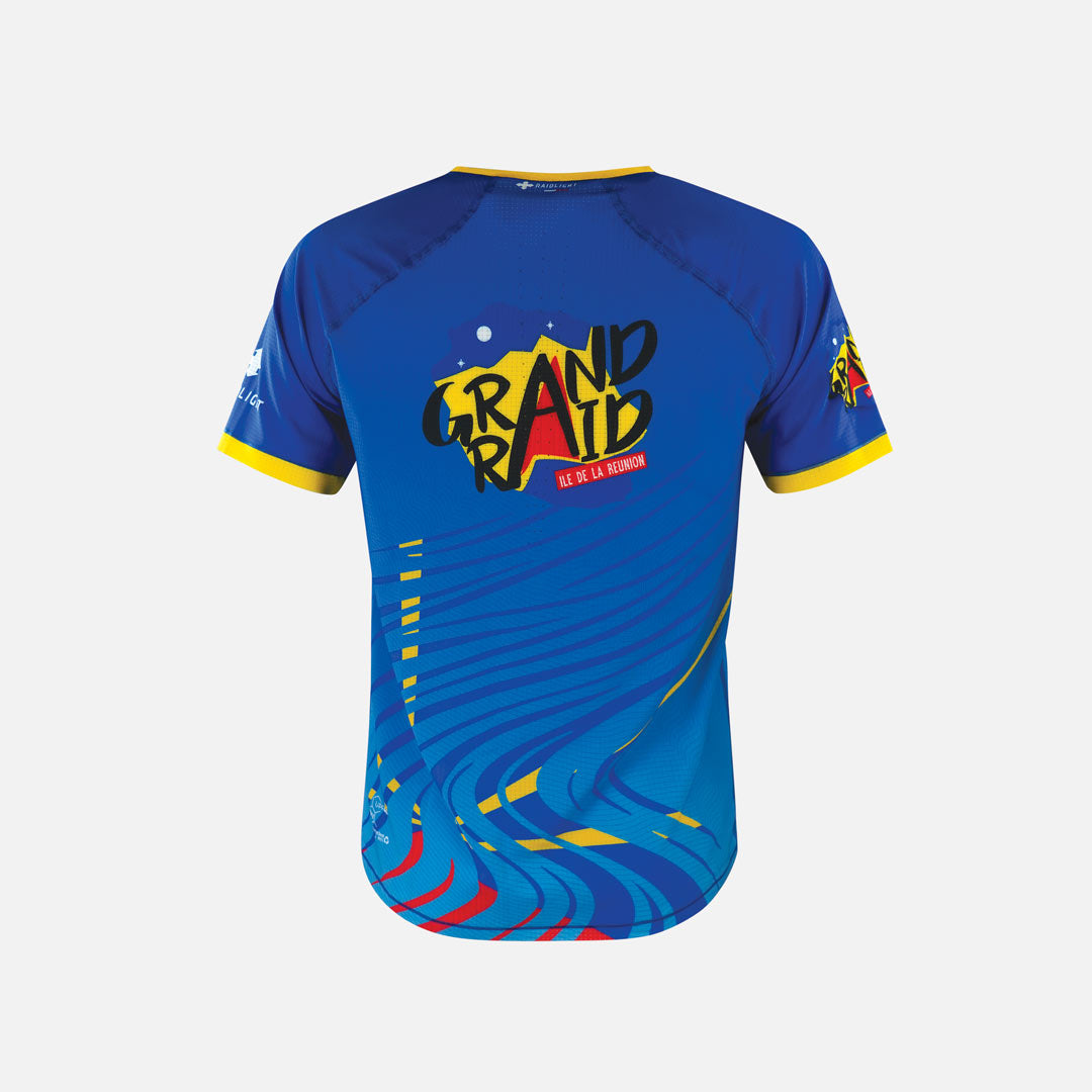 LIMITED EDITION GRR