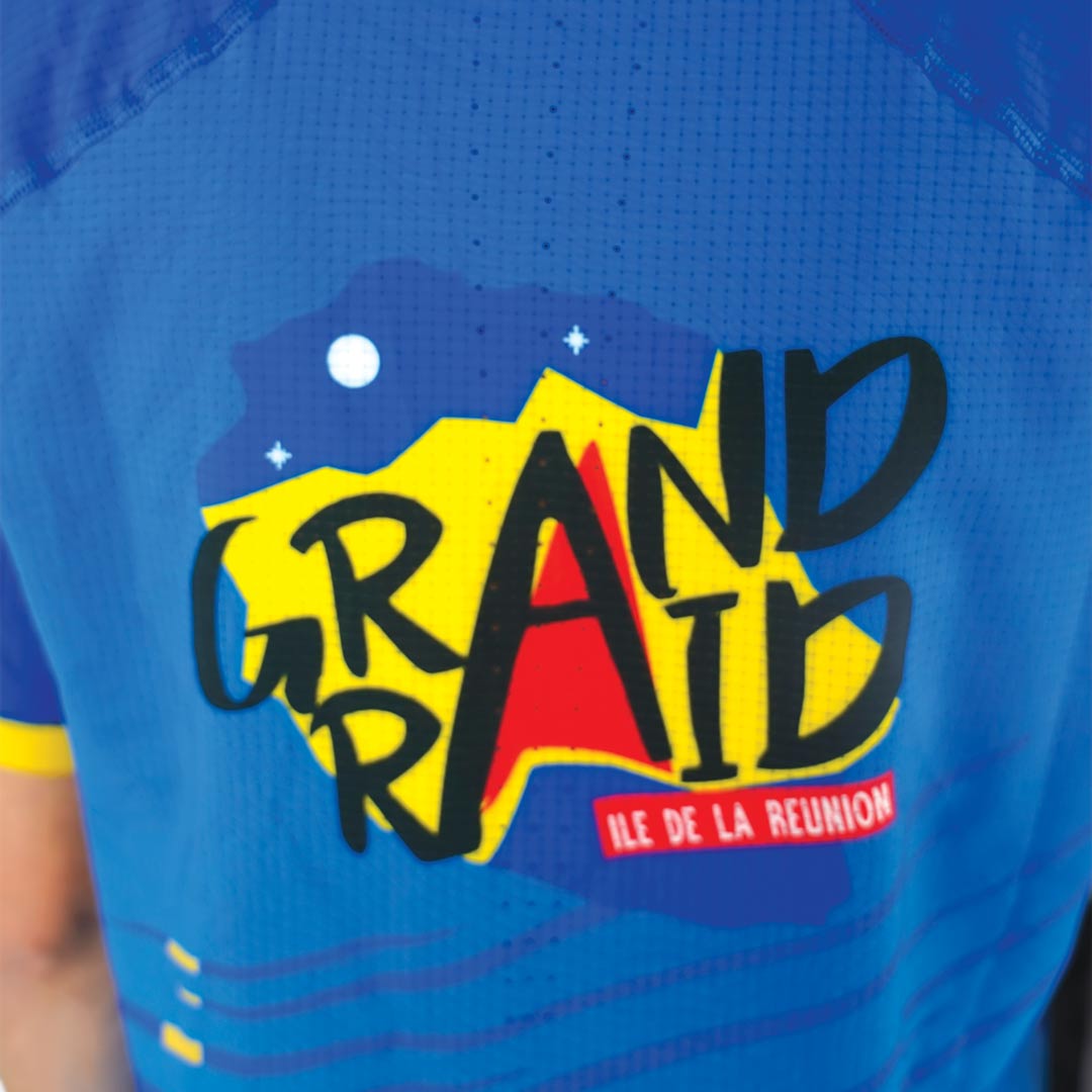 LIMITED EDITION GRR