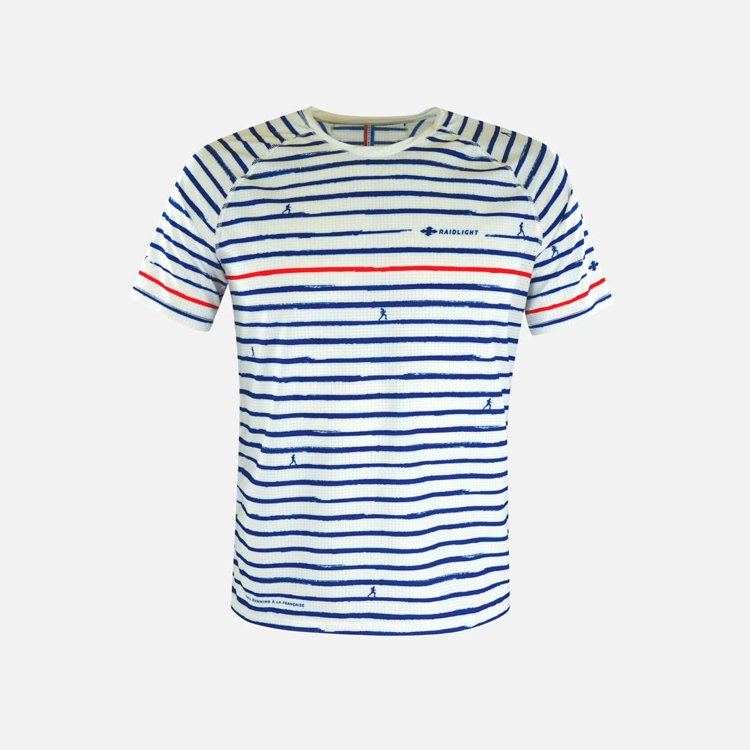 ECODRY MARINIÈRE