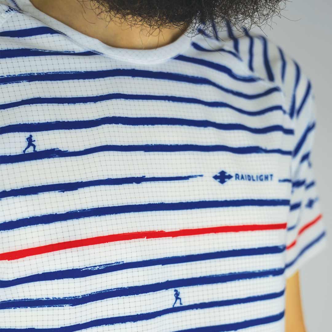 ECODRY MARINIÈRE