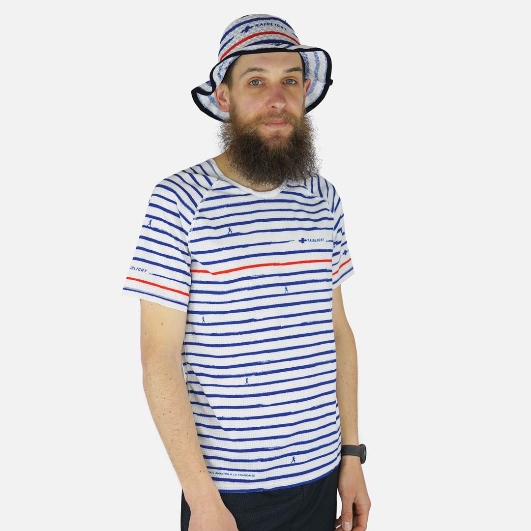 ECODRY MARINIÈRE