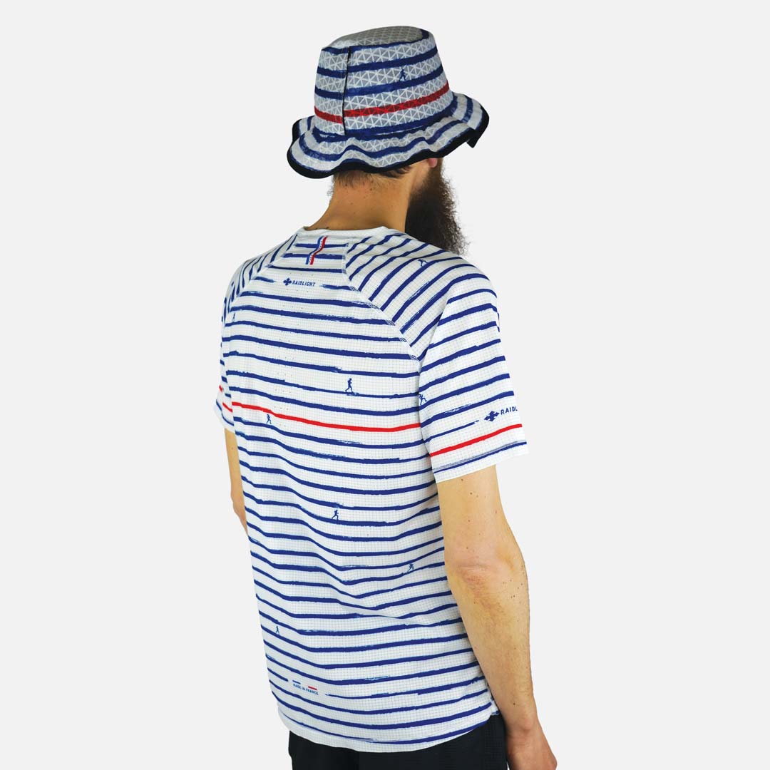 ECODRY MARINIÈRE