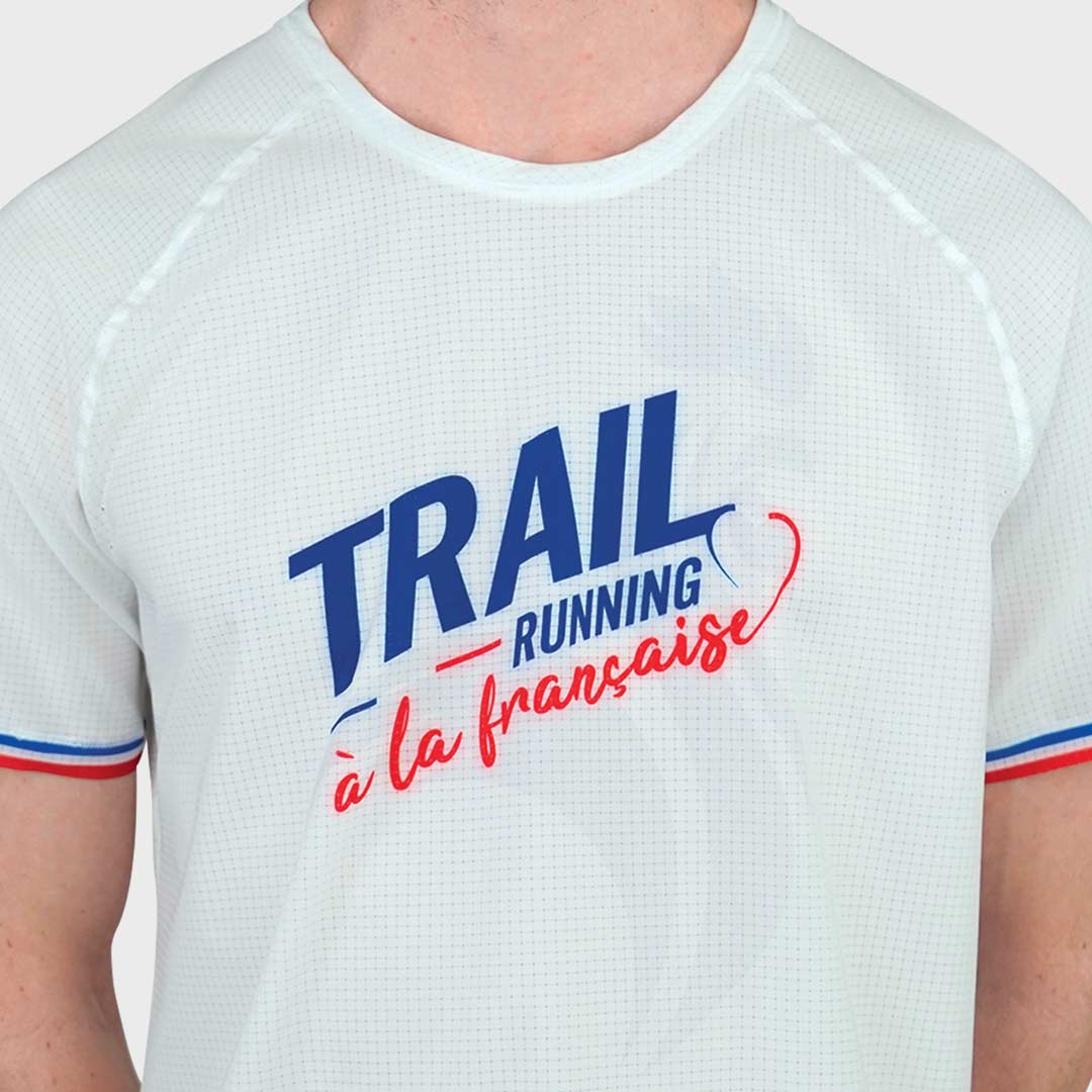 À LA FRANÇAISE