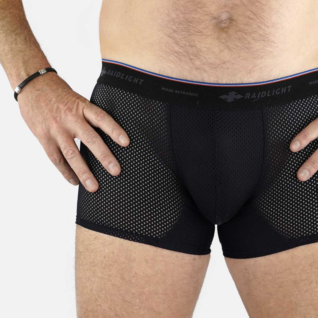 BOXER AERO