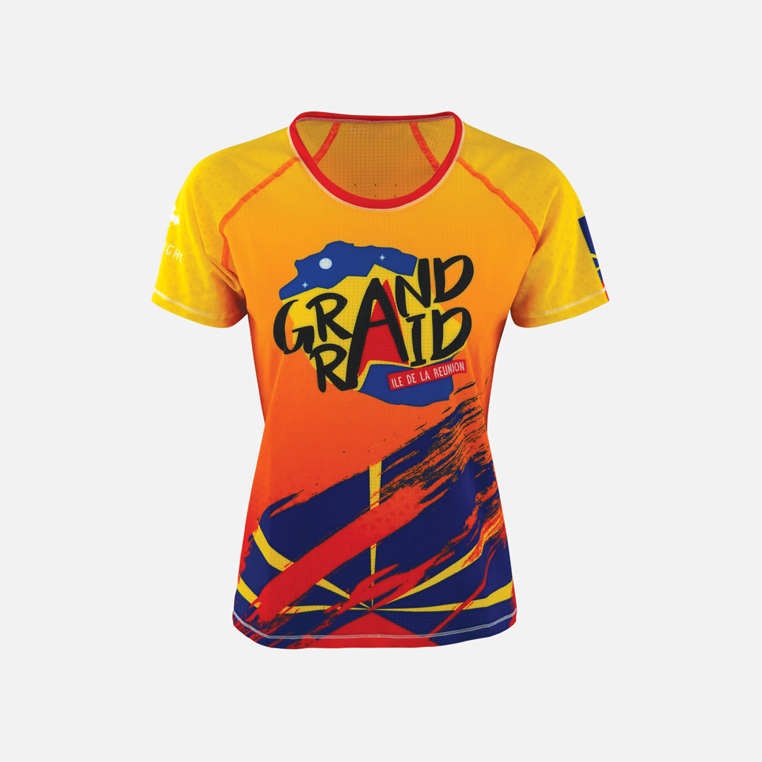 LIMITED EDITION GREAT RACE 2025