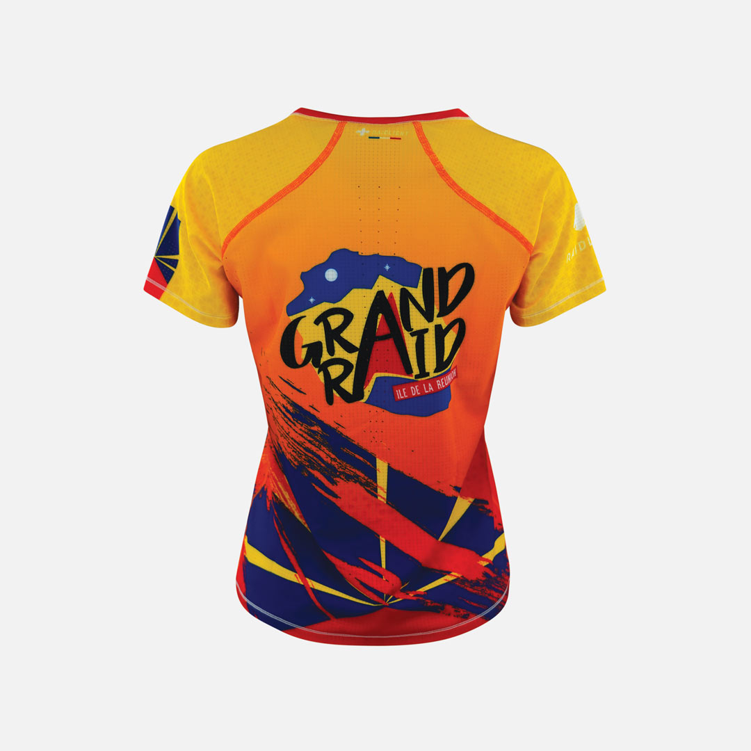 LIMITED EDITION GREAT RACE 2025