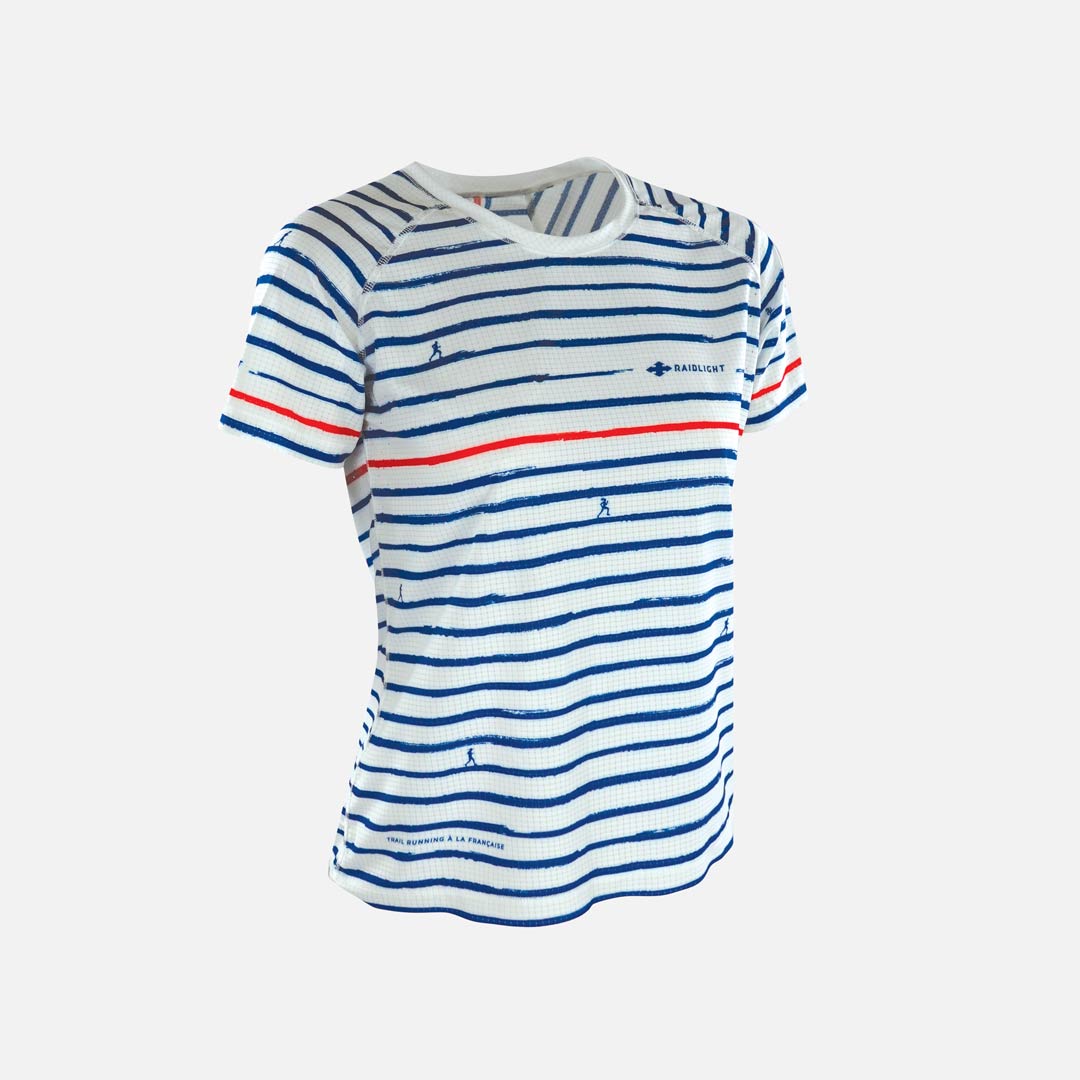 ECODRY MARINIÈRE