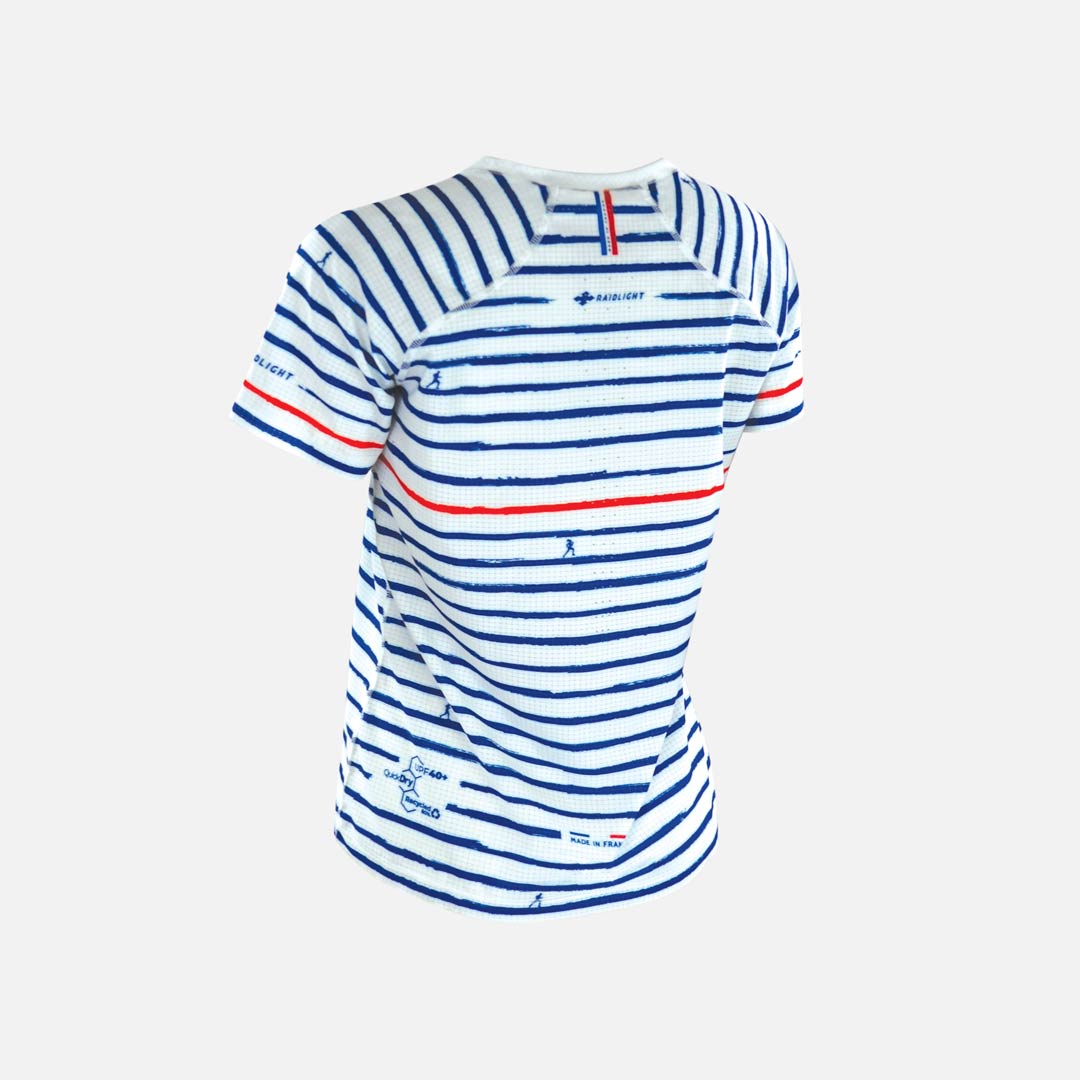 ECODRY MARINIÈRE