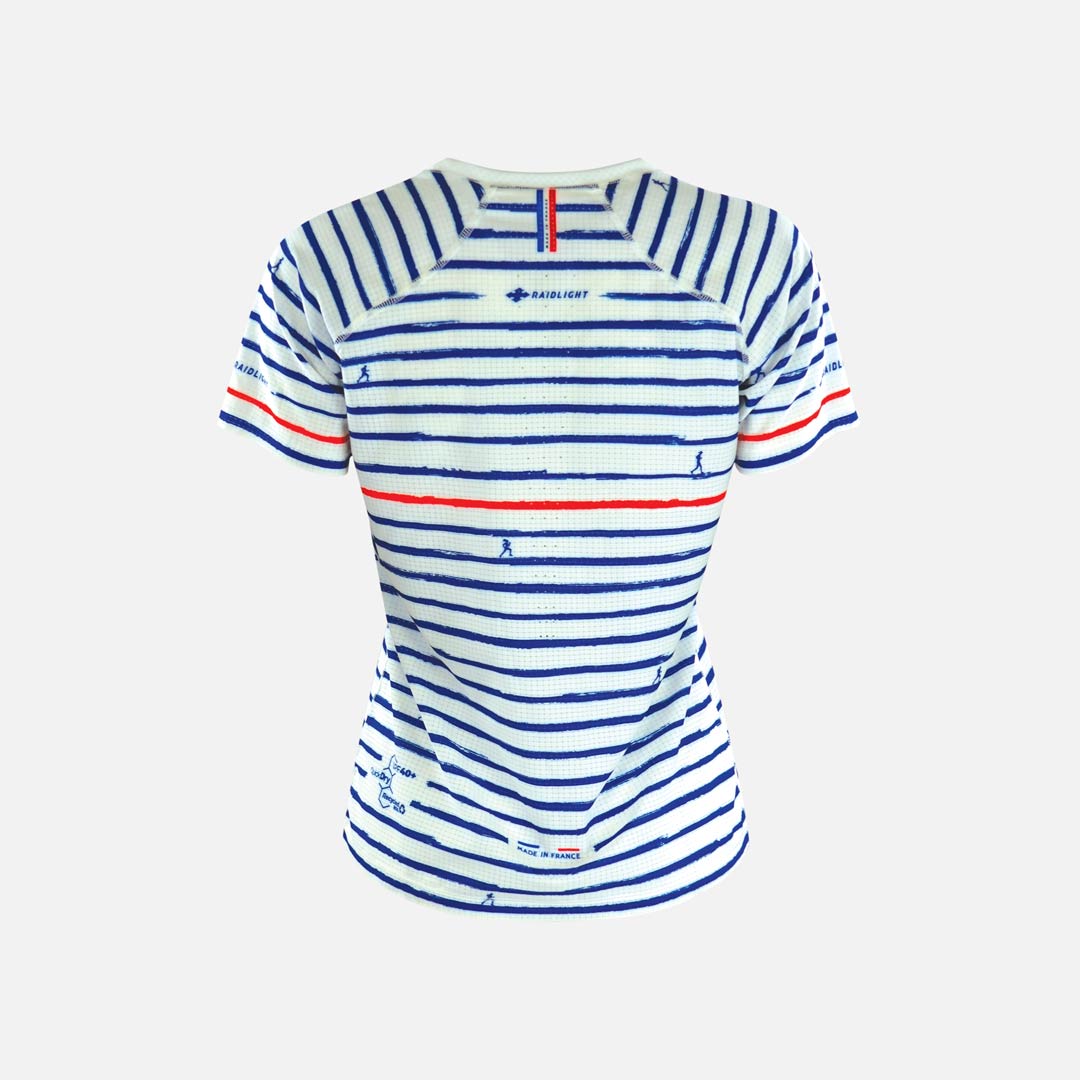 ECODRY MARINIÈRE