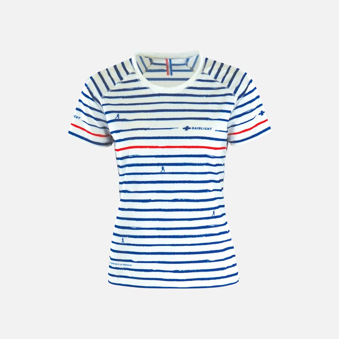 ECODRY MARINIÈRE