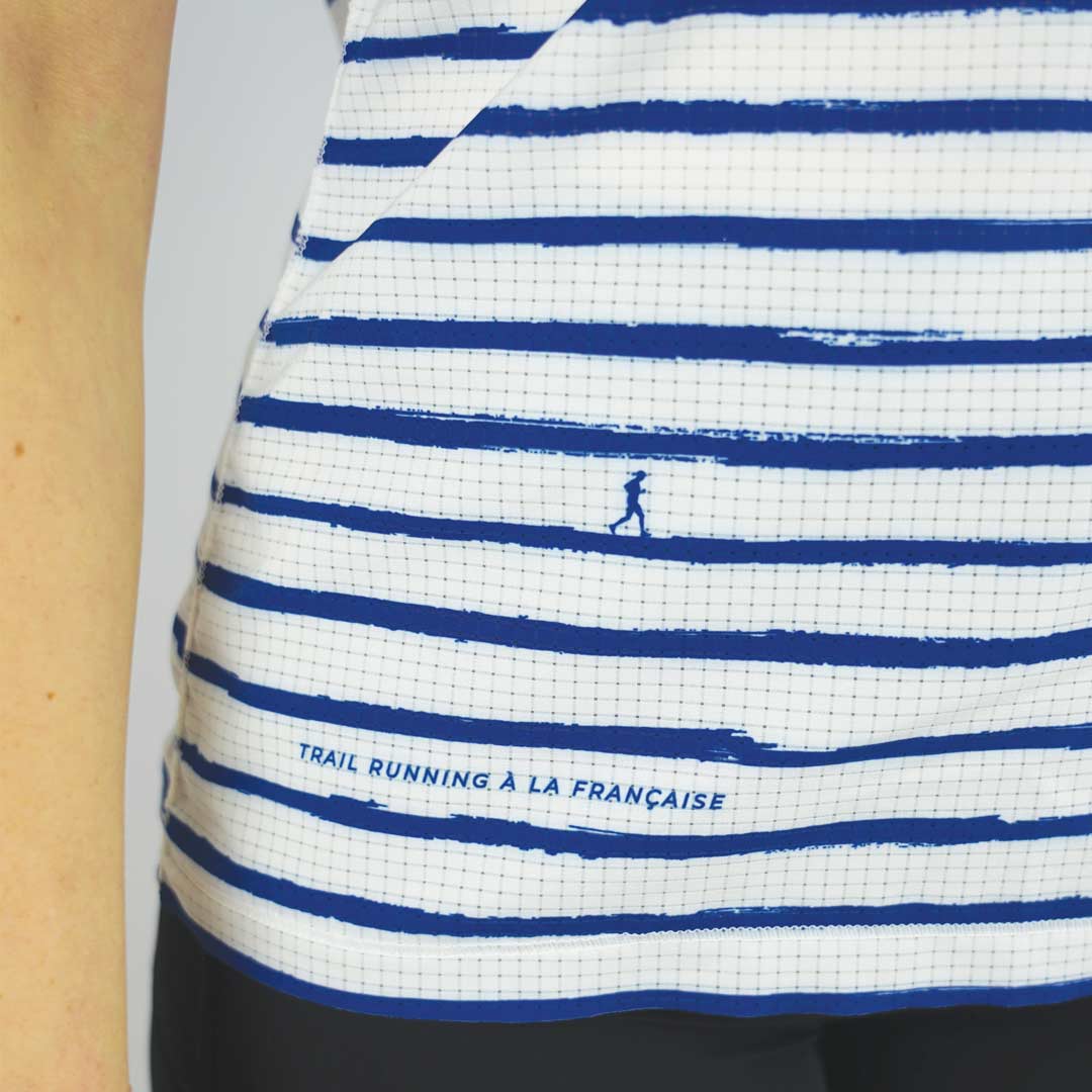 ECODRY MARINIÈRE