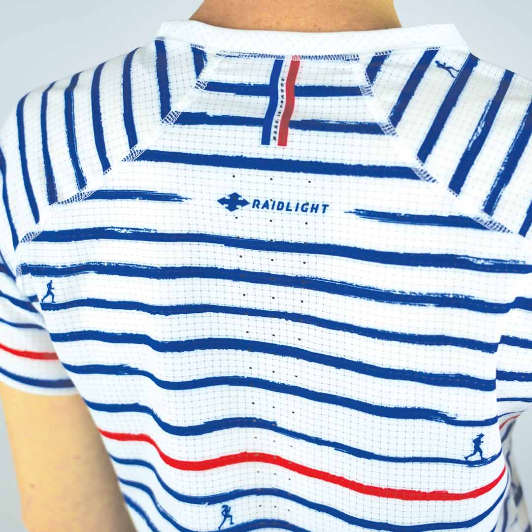 ECODRY MARINIÈRE