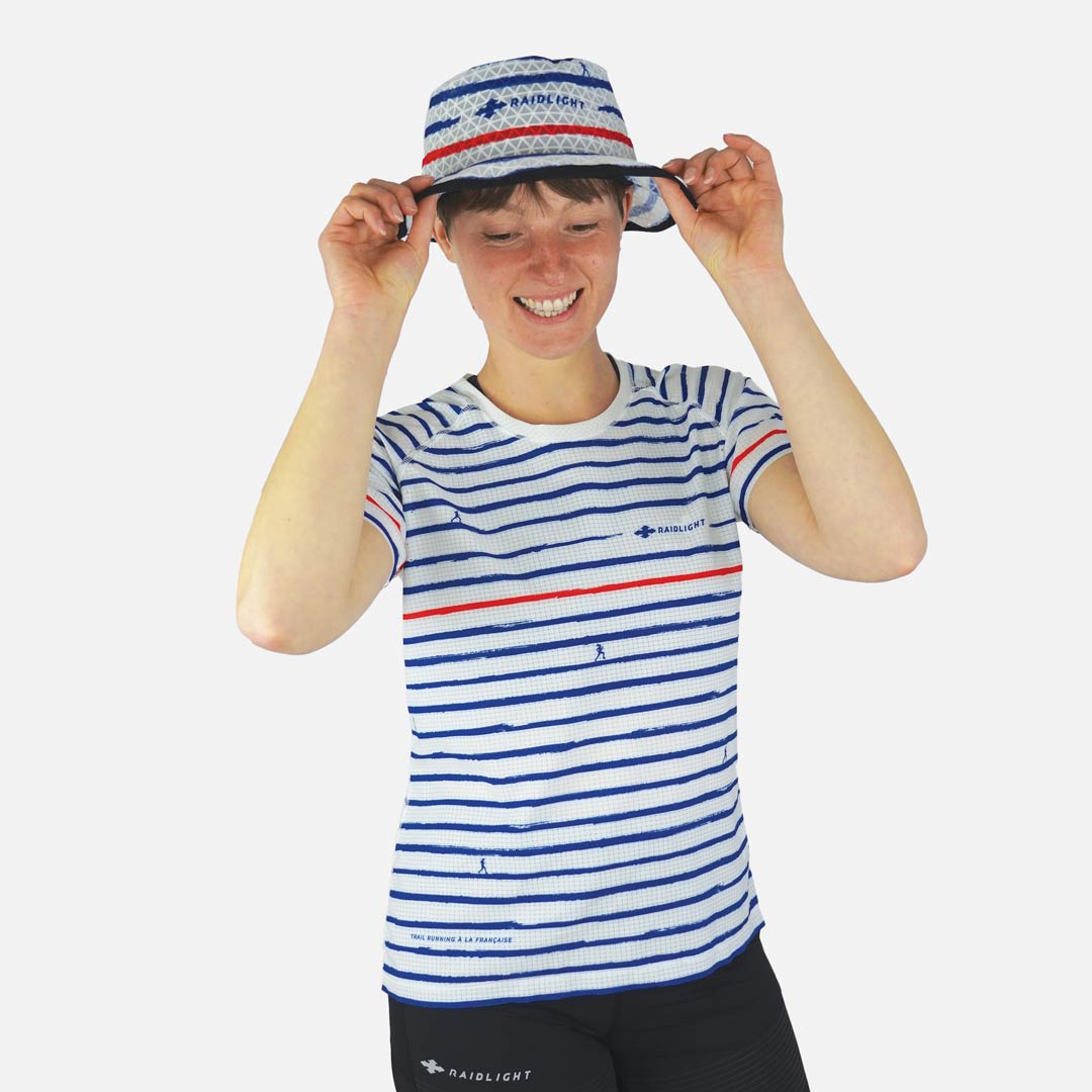 ECODRY MARINIÈRE