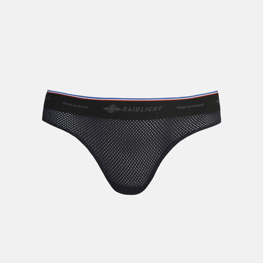 AERO KNICKERS