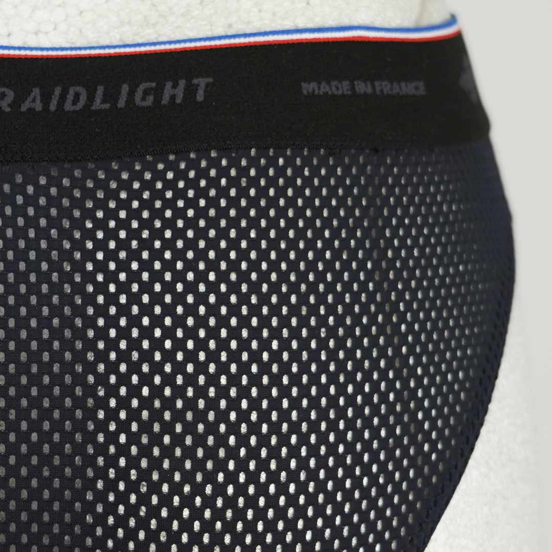 AERO KNICKERS