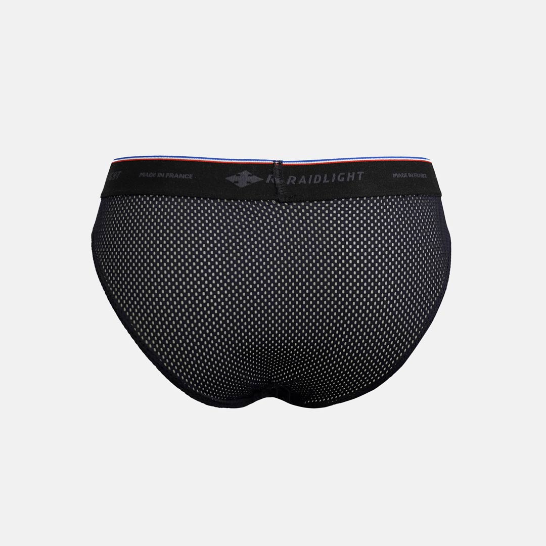 AERO KNICKERS