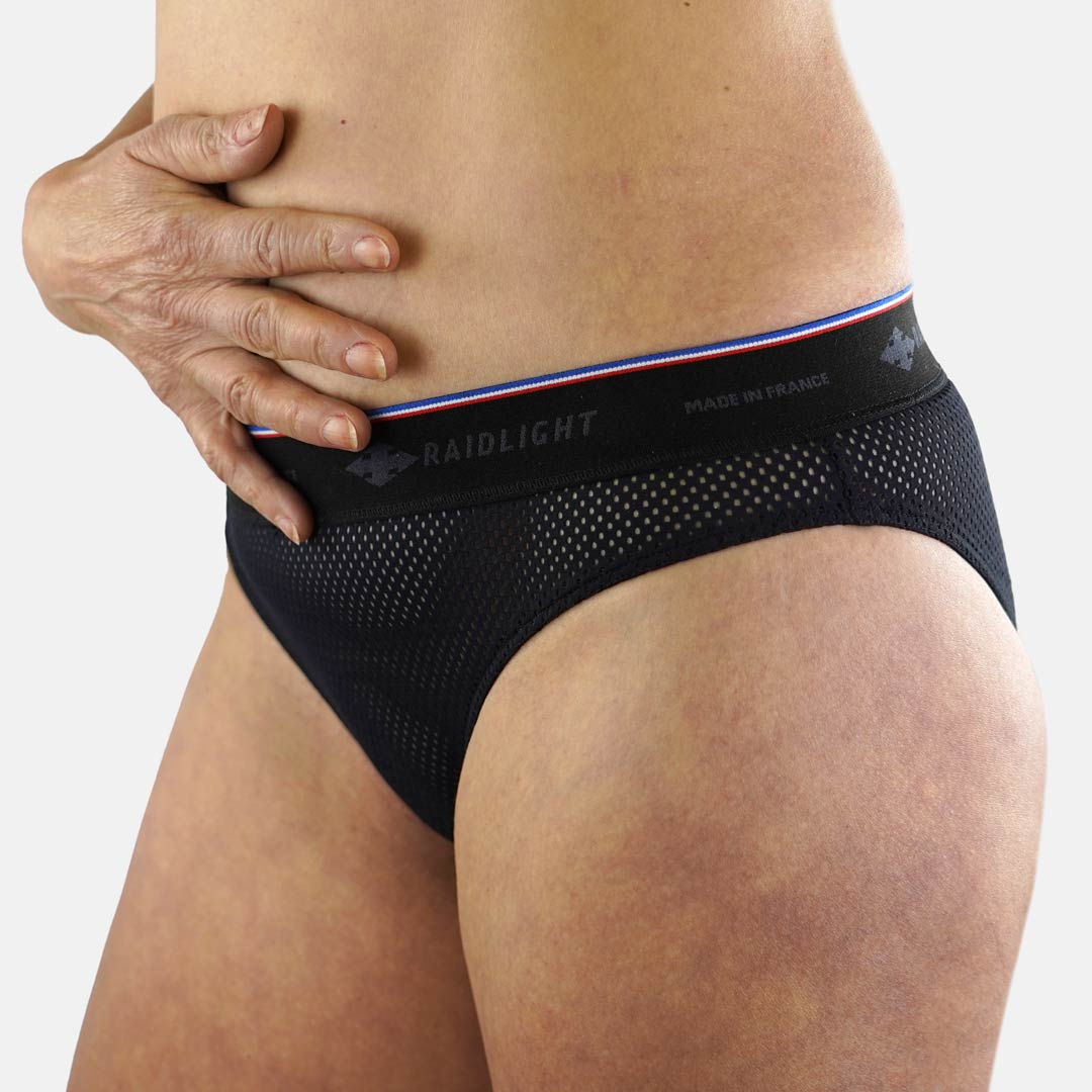 AERO KNICKERS
