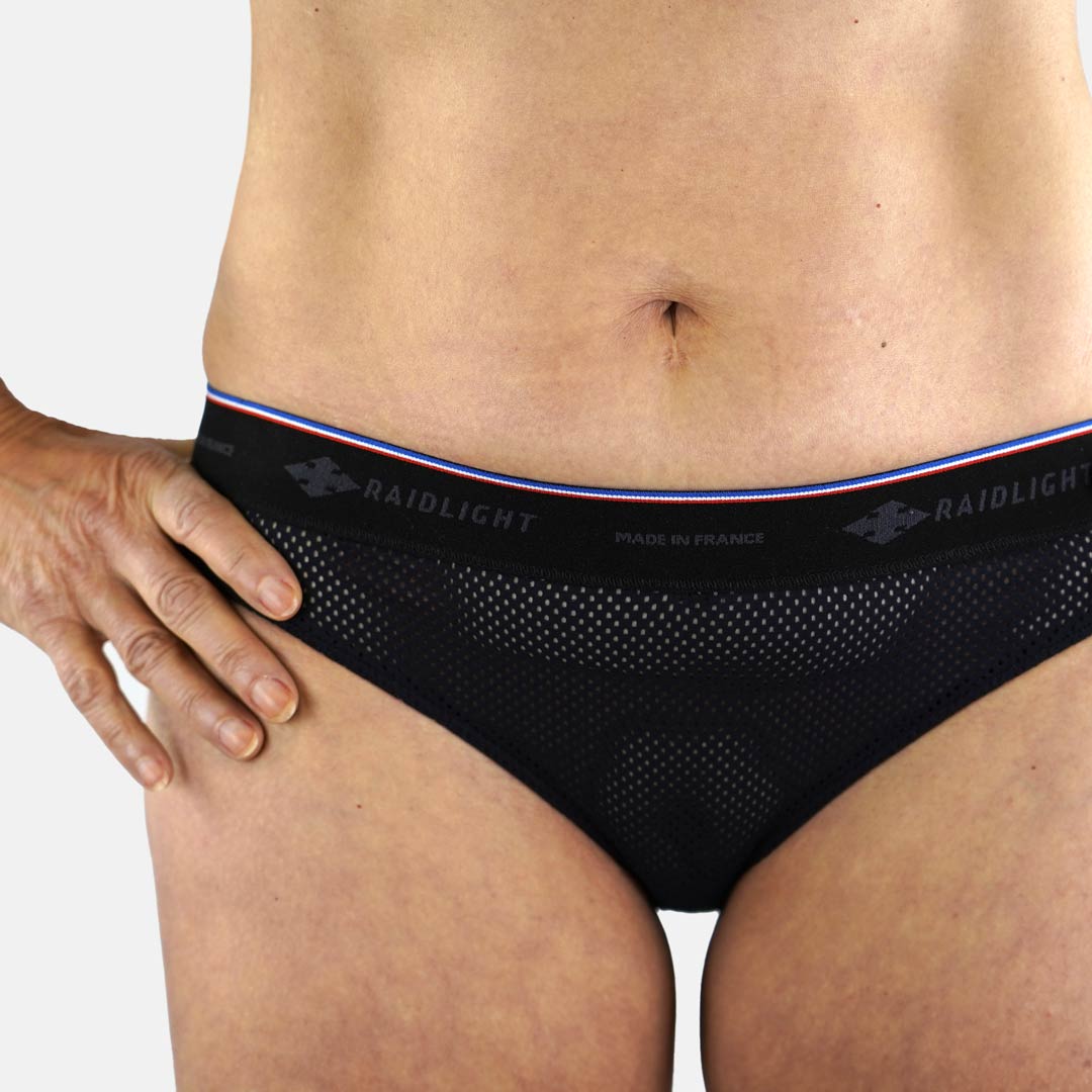 AERO KNICKERS