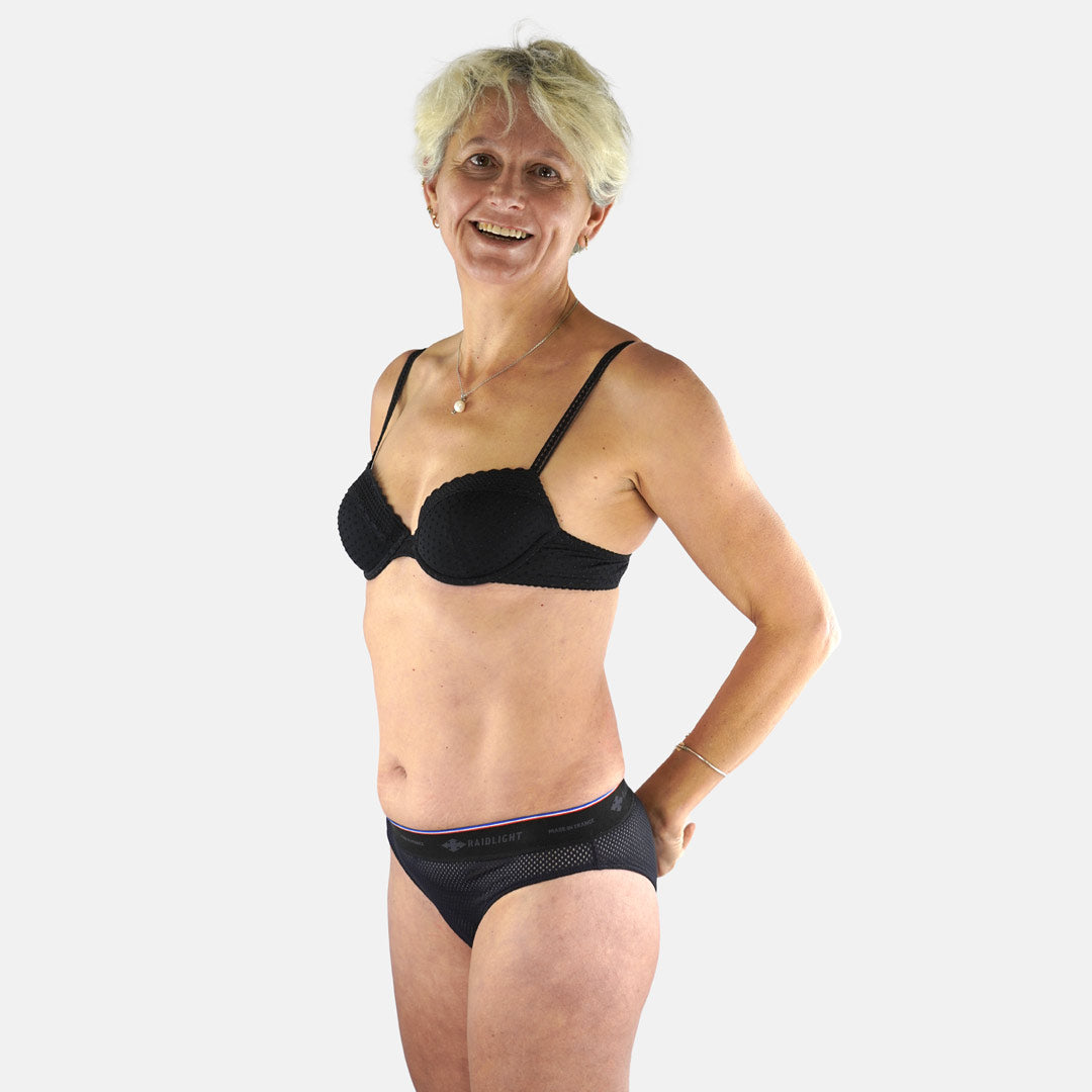 AERO KNICKERS