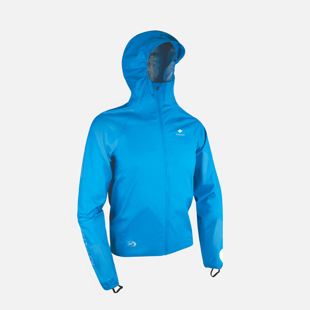 ULTRALIGHT 2.0 MP+ 25K/50K