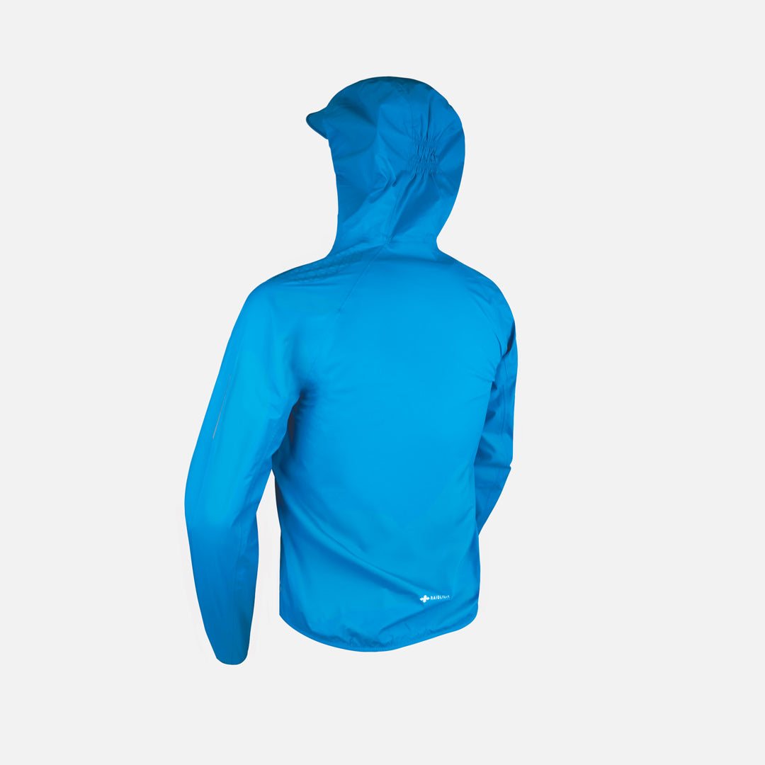 Raidlight waterproof jacket outlet