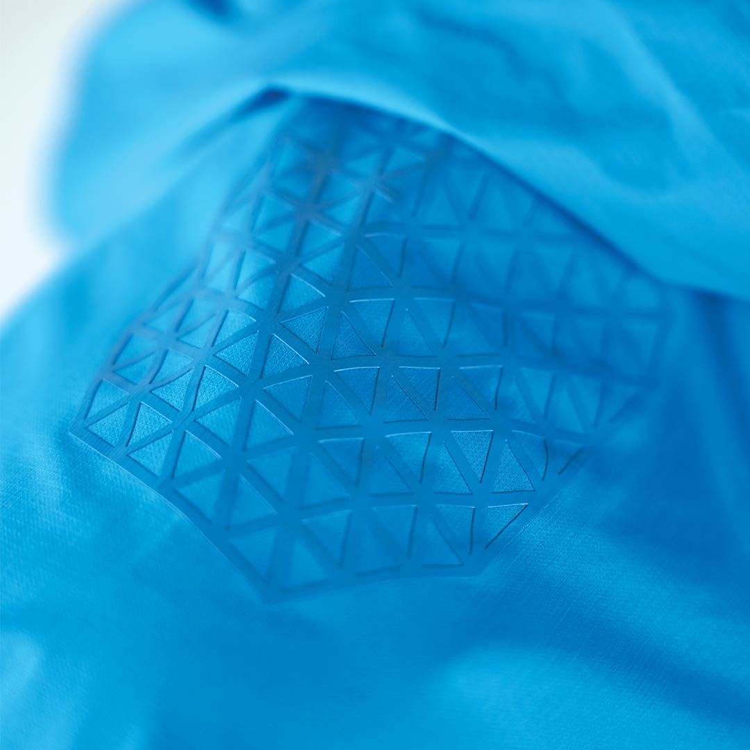 Pack ULTRALIGHT MP+