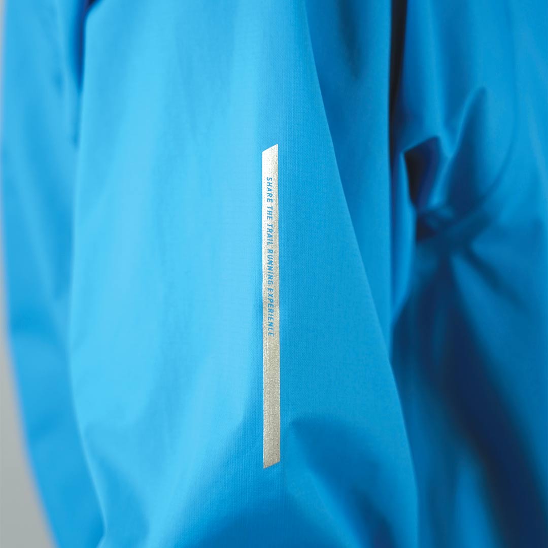 Pack ULTRALIGHT MP+