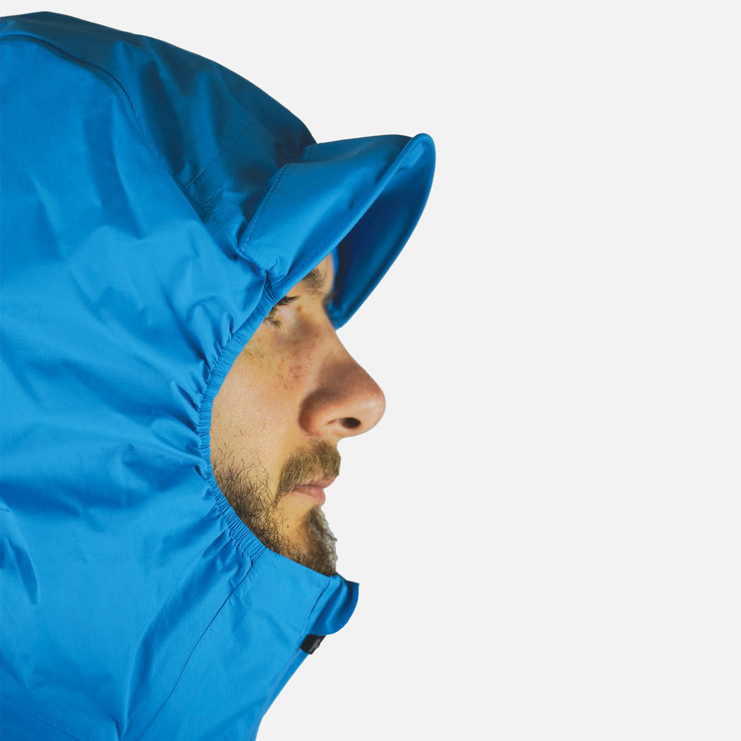 Pack ULTRALIGHT MP+