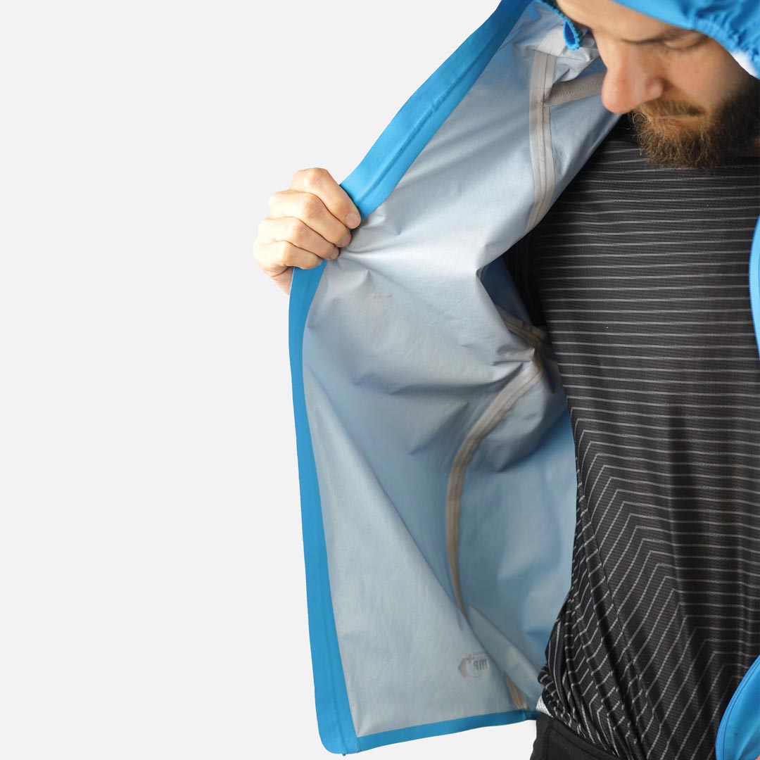 ULTRALIGHT 2.0 MP+ 25K/50K