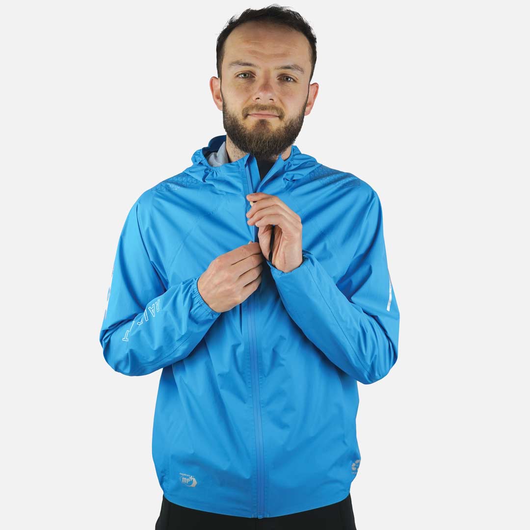Pack ULTRALIGHT MP+