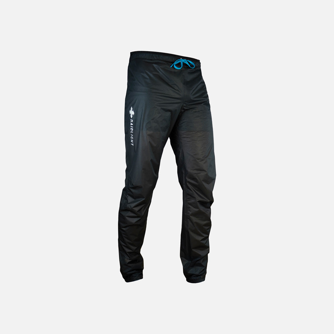 Trail Running Impermeable De Pantalon Trousers Impermeable Trail
