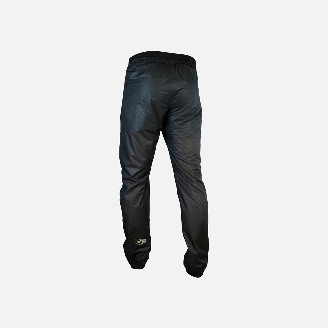 Waterproof ULTRA MP+ 20K/20K Over Pant Unisex