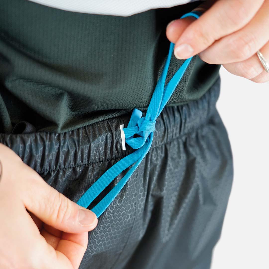 ULTRALIGHT MP+® 20K/20K