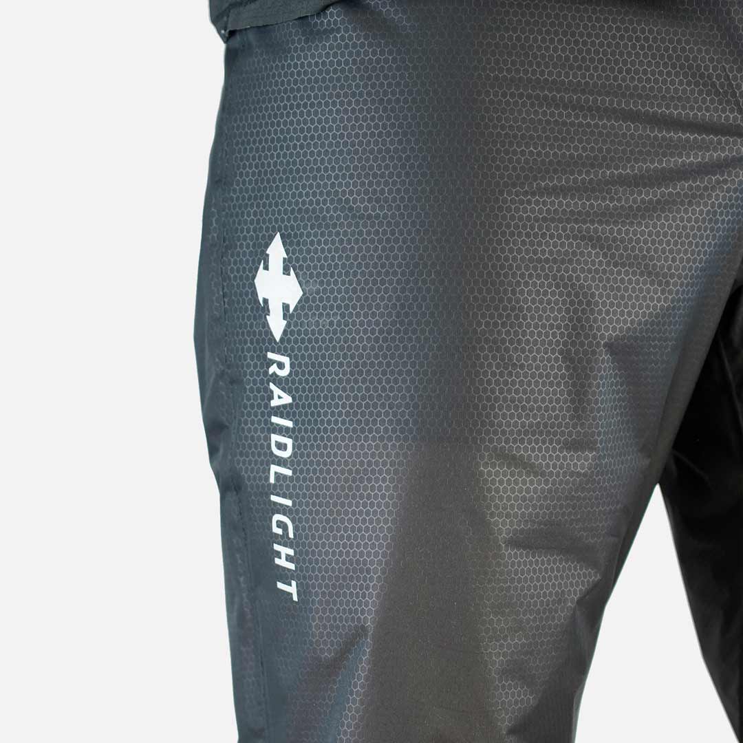Pack ULTRALIGHT MP+