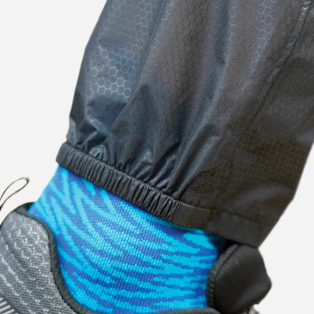 ULTRALIGHT MP+® 20K/20K