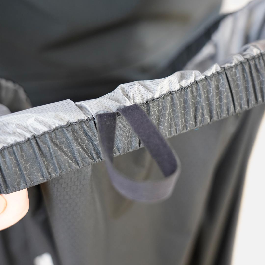 ULTRALIGHT MP+® 20K/20K