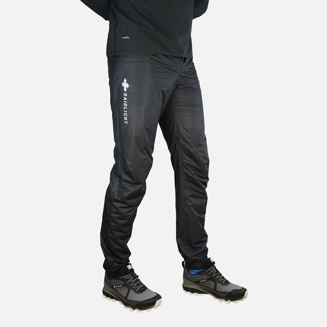 ULTRALIGHT MP+ 20K/20K