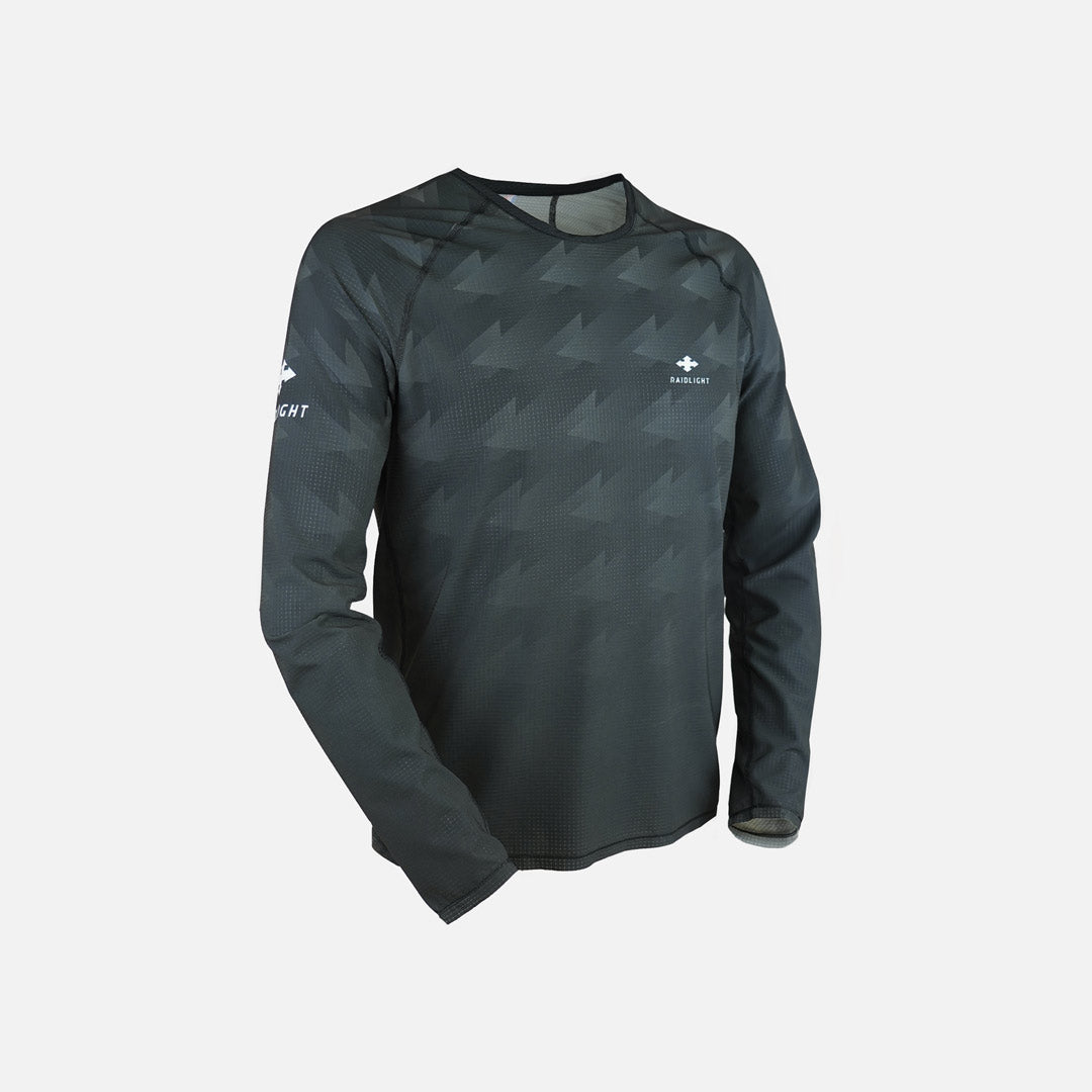 WARM ECO DRY