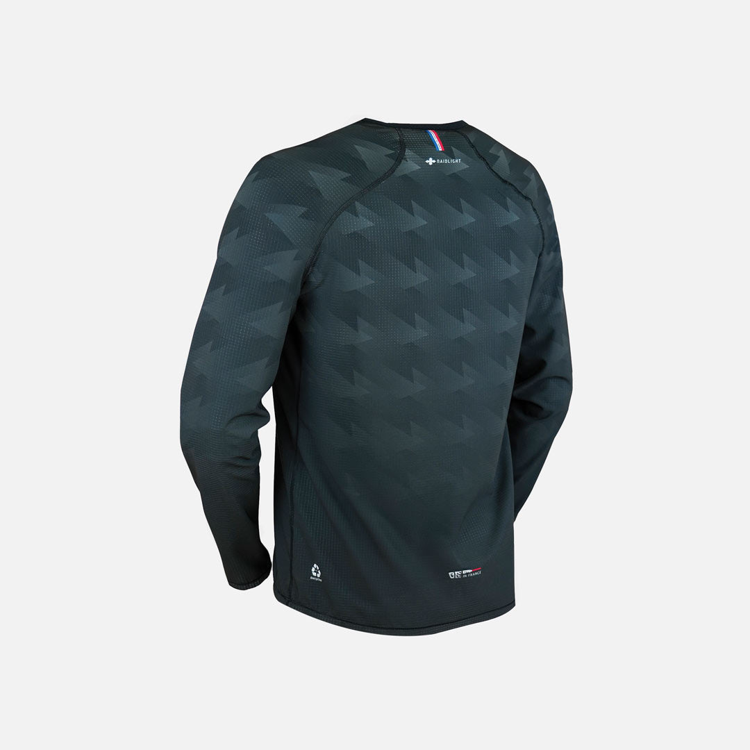 WARM ECO DRY