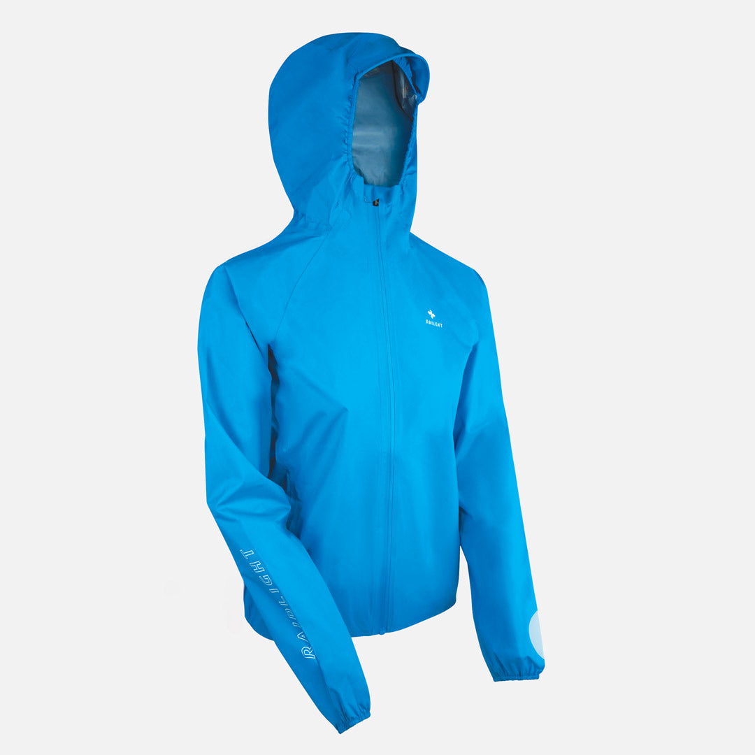 ULTRALIGHT 2.0 MP+ 25K/50K