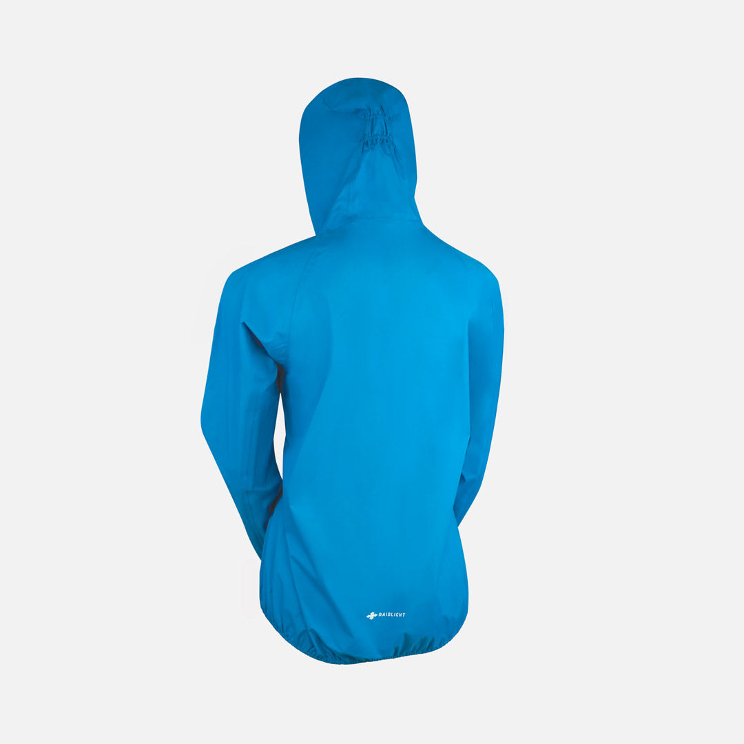 ULTRALIGHT 2.0 MP+ 25K/50K
