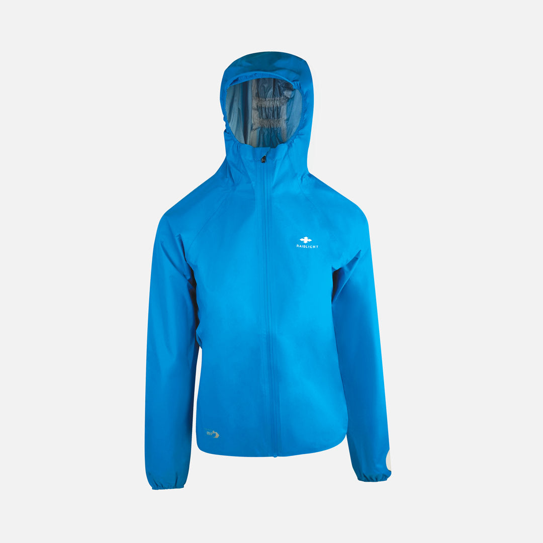 ULTRALIGHT 2.0 MP+ 25K/50K