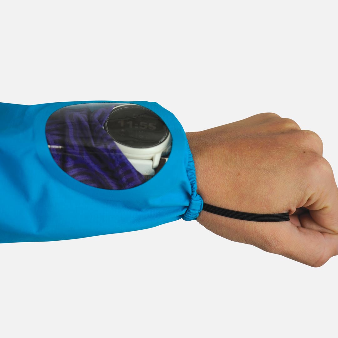 ULTRALIGHT 2.0 MP+ 25K/50K