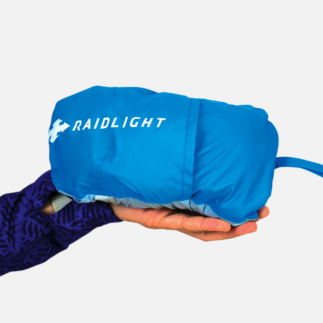 ULTRALIGHT 2.0 MP+ 25K/50K