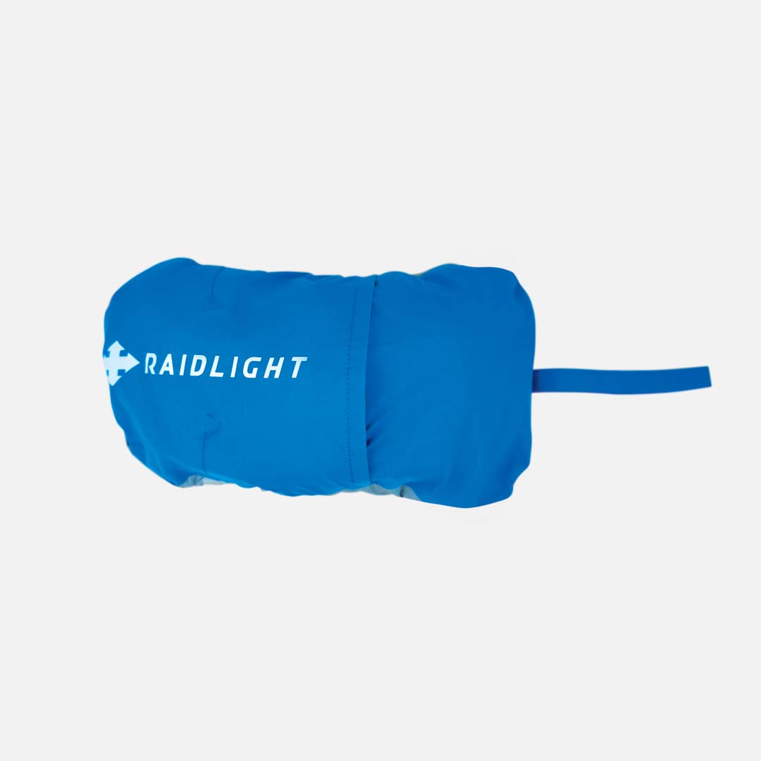 Pack ULTRALIGHT MP+